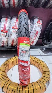 Ban FDR flemmo 70/90 80/90 ring 17 bukan tubles supra125 jupiter vega