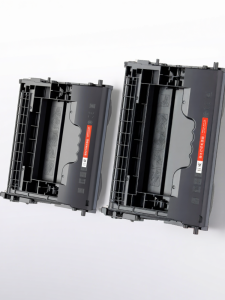 ตลับหมึกพิมพ์ที่เข้ากันได้สำหรับ HP Series W1470A 147A