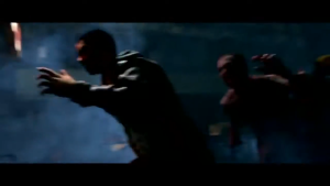 Game Resident Evil Triple Pack - Nintendo Switch