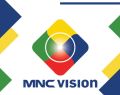 Paket Cling Mnc Grup MNC Vission. 