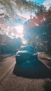 Chief Space Clay Pomade 60 gr – Natural Look Textured dan Matte Finish – Beeswax & Vitamin E – Untuk Gaya Bertekstur