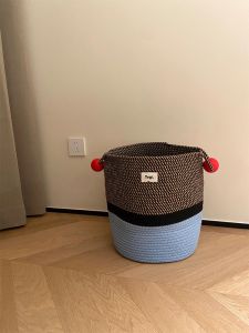 Ultimate Guide to Home Storage Laundry Baskets