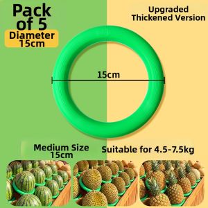 MINGZHUO | Slip Prevention Display Circle