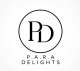 P. A. R. A Delights