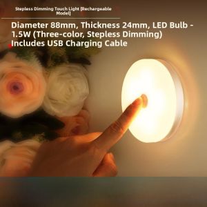 Plush Doll Storage Box Fabric Vinyl Blind Box Display Stand Transparent Dustproof Cotton Doll Toy Organizer Box