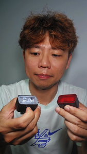 T2P 400LM Anti-Glare Bicycle Light Set Front + Rear Lights IPX4 Waterproof Rechargeable 10 Modes