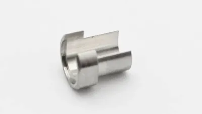 Lakeline Stainless Steel Striker Spring Retainer fits Taurus G2 G3 G3C G3X G3XL G4 and gx4