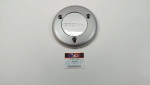 Tutup Mesin Legenda - Cover Tameng Pengaman Blok Mesin Calter Bak Kopleng Kopling Kanan Honda