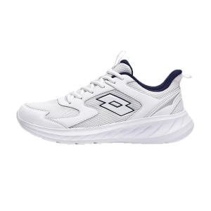 Lotto | Breathable Lightweight Shock Absorbing Running Shoes