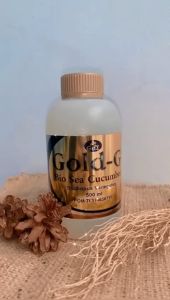[TERBUKTI] Obat Benjolan Kelamin Infeksi Jamur Kista Miom Hernia Turun Berok Kista Serviks Infeksi Saluran Kencing Nyeri Kandung Kemih Infeksi Kandung Kemih Jelly Gamat Gold G 100% Herbal Bukan Untuk Sipilis Gonore Sifilis Kencing Nanah