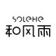 HEFENGYU GLOBAL