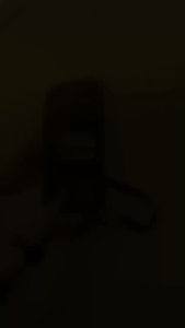 LUBIE 01 Hanging Wallet/Dompet Kartu/Pouch Hp/Dompet Gantung