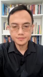 SUSU LABU CINA - DIABETES/KENCING MANIS - MENURUNKAN GULA DARAH DAN KAKI KEBAS BPOM