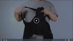 Posture Corrector Back Brace Adjustable Back Support for Women and Men Shoulder Straightener Neck Upper Lower Back Pain Relief