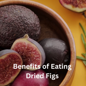 Dried Figs Turkey Unsweetened Premium Grade Organic Fresh Natural Fruit Turkiye ~ 100g 200g  300g 400g 500g 1kg
