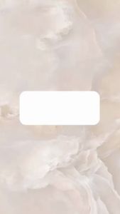 QUINCE Cleo Sepatu Flatshoes: Desain Modern & Bahan Berkualitas