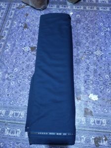 KAIN BAHAN PEMDAKHEKI