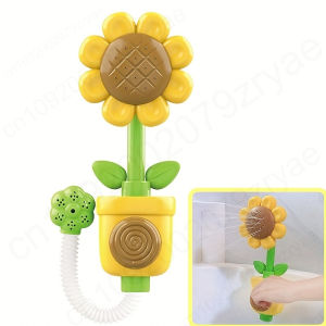 Interactive Suction Cup Bath Toy Set for Youngsters,Ideal for Youngsters and Schoolers Perfect Gift for Halloween Christmas