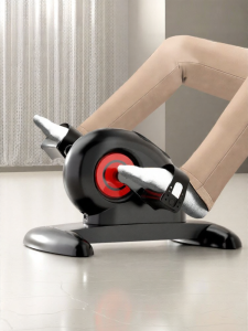 K | Rehabilitation Exercise Bike For Elderly And Stroke Patients