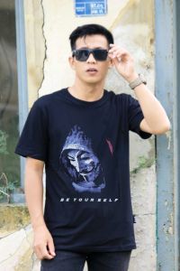 Kaos D2R Clothing Bandung Baju Pria wanita Dewasa Murah Berkualitas Bahan tebal adem lembut premium desain 3D / mobil / motor / sepeda/ kamera / binatang / gitar / musik / bendera / sepatu / aksesoris / 3 Dimensi