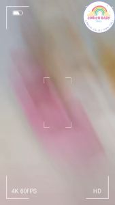 Sepatu Sandal Anak Bunyi - Corich Baby Shoes