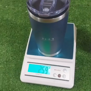 Cốc ly giữ nhiệt inox 304 cao cấp hàng nhập bãi japan dung tích 600mll