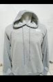 New hoodie Hush Puppies. 