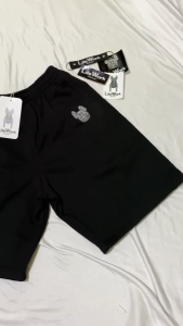 Celana Pendek Life Work