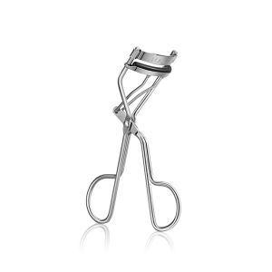FOCALLURE Eyelash Curler Lasting Curl Portable Makeup Tools #SkyRush