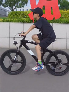18 Inch Kids Bicycle Childrens Bike Easy To Install Outdoor Sturdy durable With installation tools
