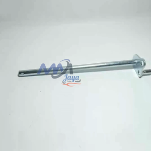 As Standar Tengah Beat Fi Scoopy & Vario