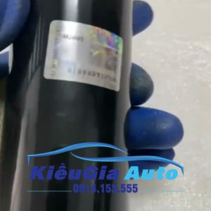 Chụp bụi giảm xóc sau Hyundai Getz 2006-2010 Chính hãng