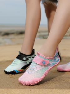 MEIXILANG | Anti-slip Anti-cut Beach Water Shoes