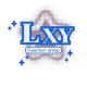 LXY Shop1