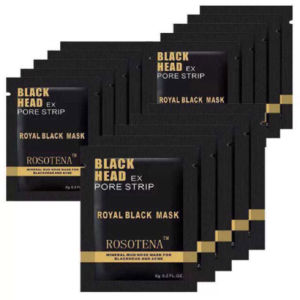 Letat superstore Black Head