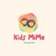 MiMo Kids