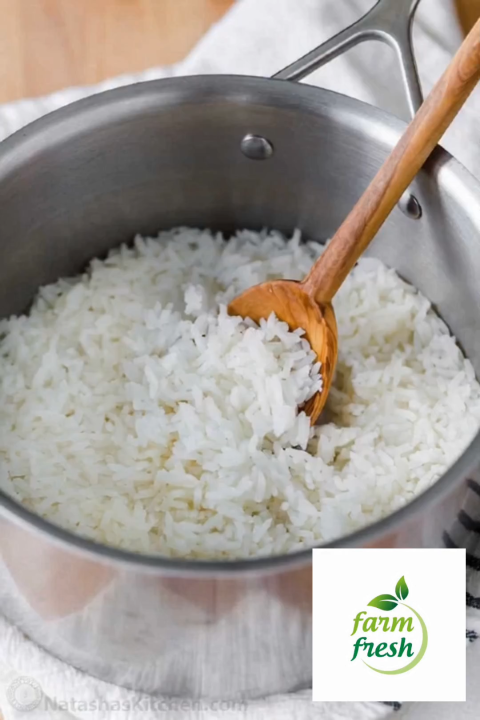 EQUAL Sinandomeng Rice 10kg, from Puregold, Your Everyday Rice - agora ...