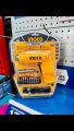 Ingco CSDLI0402 4V Li-Ion Cordless Screwdriver [SS]. 
