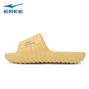Erke | Dép Massage Chống Khuẩn Đế Mềm êm ái Cảm Giác Như Mây