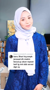 Felle White Original  Glutathione Ubat Putih Satu Badan Collagen pemutihan tambahan Pemutih Badan sihat Vitamin C Glow pemutihan kulit