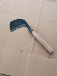 parang mini rumput parang oyos kebun