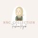 NNC_COLLECTION