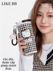 LIKE BB | Cốc Đa Năng Dùng Nóng Lạnh