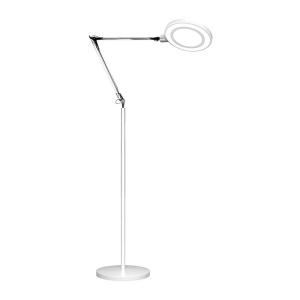 EYESPRO | Multifunctional Eye Protection Lamp