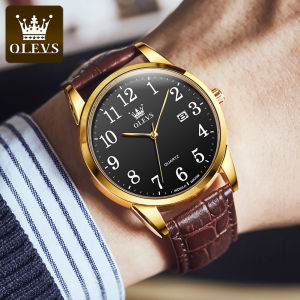 [✅COD][BAYAR DI TEMPAT] PROMO!!OLEVS jam tangan pria anti air terbaru 2024 asli import elegan mewah jam tangan pria dewasa\\n\\n Mengenal Olevs Jam Tangan Pria Import Asli\\n\\nJam tangan Olevs adalah pilihan sempurna untuk pria yang mencari jam tangan berkualitas tinggi dengan harga terjangkau. Dengan berbagai fitur canggih dan gaya yang elegan, Olevs menjadi pilihan ideal untuk pria dewasa yang ingin tampil modis dan praktis. Dalam artikel ini, kita akan membahas lebih lanjut tentang spesifikasi dan keunggulan jam tangan Olevs.\\n\\n Spesifikasi Jam Tangan Olevs\\n\\n- Nama Merek: OLEVS 5566\\n- Jenis Kelamin: Pria\\n- Gerakan: Kuarsa\\n- Bahan: Kulit\\n- Gaya: Santai\\n- Lebar pelat jam: 39mm\\n- Ketebalan pelat jam: 9mm\\n- Lebar tali jam: 20mm\\n- Panjang jam tangan: 240mm\\n- Tahan air: 30M\\n- Cocok untuk digunakan di rumah seperti mencuci tangan, pelindung hujan, mencuci muka!\\n- Fungsi: Waktu, Tanggal, bercahaya\\n- Garansi: Garansi produksi terbatas satu (1) tahun\\n- Isi Paket: 1 x Panduan Pengguna, 1 x Jam Tangan Asli, 1 x Kotak Jam Tangan Bermerek\\n\\n Keunggulan Jam Tangan Olevs\\n\\nJam tangan Olevs memiliki beberapa keunggulan yang membuatnya menjadi pilihan ideal untuk pria dewasa. Beberapa keunggulan tersebut meliputi:\\n\\n- Desain elegan dan gaya santai yang cocok untuk berbagai acara\\n- Bahan kulit yang nyaman dan tahan lama\\n- Tahan air hingga 30M, cocok untuk digunakan di rumah dan saat hujan\\n- Fungsi canggih seperti penunjuk waktu, tanggal, dan bercahaya\\n- Garansi produksi terbatas satu tahun untuk memberikan rasa aman kepada konsumen\\n\\n Cara Menggunakan Olevs Jam Tangan Pria Anti Air\\n\\nBerikut adalah beberapa langkah yang dapat Anda ikuti untuk menggunakan jam tangan Olevs dengan benar:\\n\\n1. Pasangkan jam tangan Olevs pada pergelangan tangan Anda dengan kencang tetapi tidak terlalu ketat.\\n2. Gunakan fungsi canggih jam tangan Olevs seperti penunjuk waktu, tanggal, dan bercahaya sesuai kebutuhan Anda.\\n3. Bersihkan jam tangan Olevs secara rutin menggunakan kain lembut dan air sabun.\\n4. Jaga agar jam tangan Olevs tetap aman dan terhindar dari benturan keras atau jatuh.\\n\\n Cara Membersihkan Jam Tangan Olevs\\n\\nBerikut adalah beberapa langkah yang dapat Anda ikuti untuk membersihkan jam tangan Olevs:\\n\\n1. Lepaskan jam tangan Olevs dari pergelangan tangan Anda.\\n2. Bersihkan jam tangan Olevs menggunakan kain lembut dan air sabun.\\n3. Jangan gunakan bahan kimia atau produk pembersih yang keras karena dapat merusak jam tangan Olevs.\\n4. Setelah membersihkan, keringkan jam tangan Olevs menggunakan kain lembut.\\n\\n Cara Menjaga Jam Tangan Olevs Tetap Awet\\n\\nBerikut adalah beberapa tips yang dapat Anda ikuti untuk menjaga jam tangan Olevs tetap awet:\\n\\n- Jaga agar jam tangan Olevs tetap aman dan terhindar dari benturan keras atau jatuh.\\n- Bersihkan jam tangan Olevs secara rutin menggunakan kain lembut dan air sabun.\\n- Jangan gunakan jam tangan Olevs saat berenang atau mandi di kolam renang.\\n- Simpan jam tangan Olevs di tempat yang aman dan kering saat tidak digunakan.\\n\\n Mengapa Memilih Olevs Jam Tangan Pria Import Asli\\n\\nAda beberapa alasan mengapa Anda harus memilih jam tangan Olevs:\\n\\n Keuntungan Olevs Jam Tangan Pria Import Asli\\n\\nJam tangan Olevs memiliki beberapa keuntungan yang membuatnya menjadi pilihan ideal untuk pria dewasa:\\n\\n- Desain elegan dan gaya santai yang cocok untuk berbagai acara\\n- Bahan kulit yang nyaman dan tahan lama\\n- Tahan air hingga 30M, cocok untuk digunakan di rumah dan saat hujan\\n- Fungsi canggih seperti penunjuk waktu, tanggal, dan bercahaya\\n- Garansi produksi terbatas satu tahun untuk memberikan rasa aman kepada konsumen\\n\\n Garansi Produksi Terbatas Olevs Jam Tangan Pria Import Asli\\n\\nJam tangan Olevs dilengkapi dengan garansi produksi terbatas satu tahun. Ini memberikan rasa aman kepada konsumen bahwa produk yang mereka beli adalah asli dan berkualitas tinggi. Garansi ini juga memberikan jaminan bahwa jika ada masalah dengan jam tangan Olevs, konsumen dapat menghubungi produsen untuk mendapatkan layanan perbaikan atau penggantian.\\n\\n Olevs Jam Tangan Pria Import Asli COD\\n\\nOlevs jam tangan pria import asli tersedia untuk pembayaran di tempat (COD). Berikut adalah informasi tentang Olevs jam tangan pria import asli COD:\\n\\n Informasi Tentang Olevs Jam Tangan Pria Import Asli COD\\n\\nJam tangan Olevs dapat dibeli secara COD di berbagai toko online atau offline. Pembayaran dapat dilakukan langsung ketika barang diterima oleh konsumen. Ini memberikan rasa aman kepada konsumen bahwa mereka dapat memeriksa barang sebelum melakukan pembayaran.\\n\\n Keuntungan Olevs Jam Tangan Pria Import Asli COD\\n\\nBerikut adalah beberapa keuntungan membeli jam tangan Olevs secara COD:\\n\\n- Konsumen dapat memeriksa barang sebelum melakukan pembayaran\\n- Konsumen dapat memastikan bahwa barang yang mereka beli adalah asli dan berkualitas tinggi\\n- Konsumen tidak perlu khawatir tentang pembayaran yang tidak aman atau penipuan online\n}