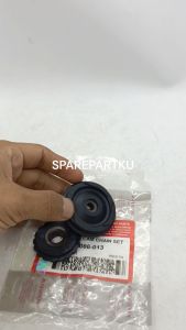 (GN5) ROLL KETENG SET GRAND SUPRA X LAMA WIN ASTREA/ KETENG SET/ BESAR KECIL/ ROL/ KETENG