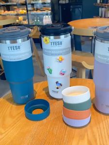 แท้ ยางรองแก้ว Tyeso สำหรับการใช้งานของแก้วขนาด 20/25/30/35/40 ซึ่งเป็นออนซ์ได้ สีสวยตรงปกตามสีของแก้ว คุณสามารถสั่งซื้อได้ถาม