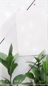 Ziyan Glow Skincare Terbaru paket acne dan normal