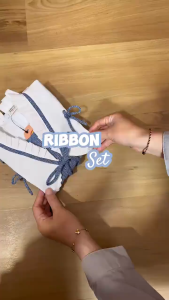 Setelan kemeja Anak Perempuan 1 sampai 8 tahun kode LE 2168