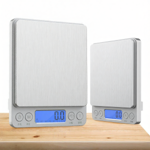 High Precision Kitchen & Baking Electronic Scale